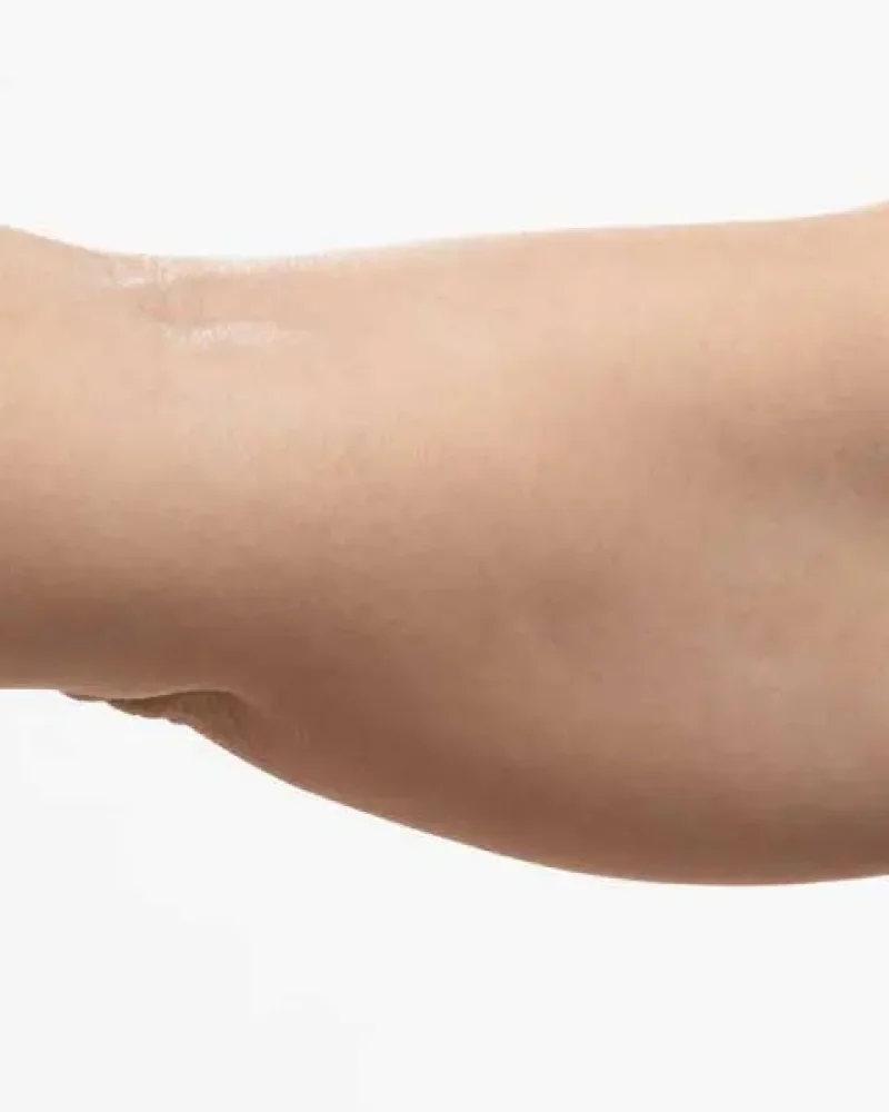 Arm Fat Overtakes All Other Concerns as Top Reason Singapore Women Seek Body Sculpting Consultations, Clinic Data Shows