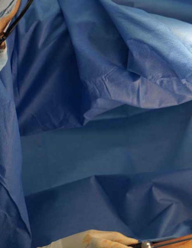 [Podcast] Does Fat Come Back After Liposuction?
