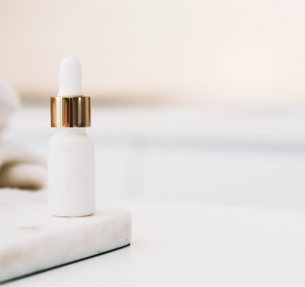 Silk In Skincare: Can Our Skin Actually Absorb Its Benefits?
