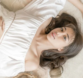 Collagen (why, when, who) & collagen inducing treatments
