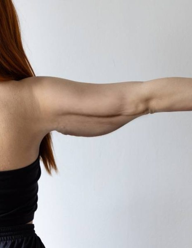 [Press Release] Amaris B. Clinic 2026 Forecast: Corrective & Restorative Procedures Demand Increases to Address Post-GLP-1 Weight Loss Aesthetic Concerns